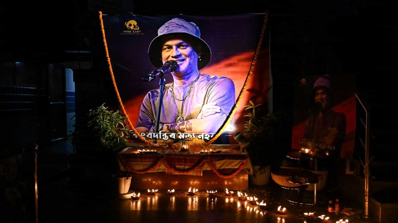 মঙলবাৰে ১৩ গৰাকী বিশেষ ব্যক্তিৰে এছ আই টিৰ বিশেষ বৈঠক, কাক কাক মাতিছে বৈঠকলৈ?