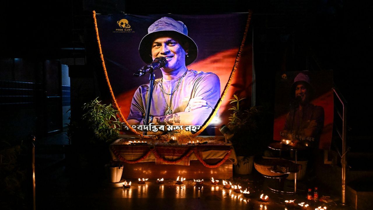 মঙলবাৰে ১৩ গৰাকী বিশেষ ব্যক্তিৰে এছ আই টিৰ বিশেষ বৈঠক, কাক কাক মাতিছে বৈঠকলৈ?