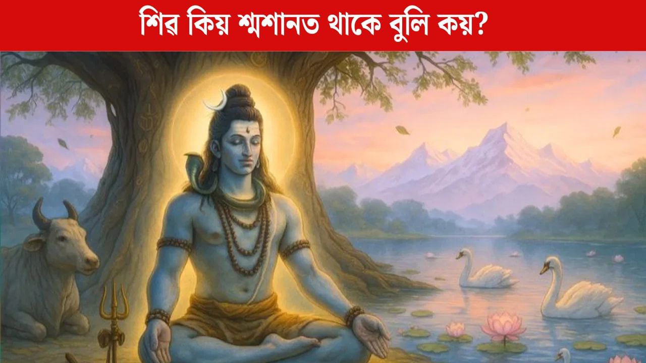 Shiv