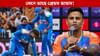কেনে আছে শ্ৰেয়স আয়াৰ? সূৰ্যকুমাৰ যাদৱে দিলে ডাঙৰ আপডেট কেনে আছে শ্ৰেয়স আয়াৰ? সূৰ্যকুমাৰ যাদৱে দিলে ডাঙৰ আপডেট...