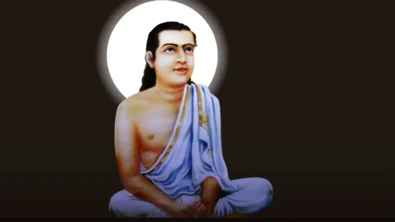 Srimanta Shankardev: আজি মহাপুৰুষ শ্ৰীমন্ত শংকৰদেৱৰ আবিৰ্ভাৱ তিথি, হৰিনামেৰে মুখৰিত ৰাজ্যৰ সত্ৰ-নামঘৰ