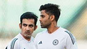 পুনৰ টছত পৰাস্ত ভাৰতীয় অধিনায়ক, মূল একাদশক লৈ ডাঙৰ সিদ্ধান্ত পুনৰ টছত পৰাস্ত ভাৰতীয় অধিনায়ক, মূল একাদশক লৈ ডাঙৰ সিদ্ধান্ত