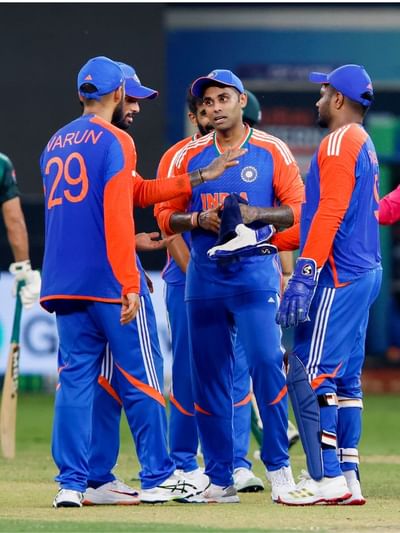 অষ্ট্ৰেলিয়াৰ বিপক্ষে টি-২০ শৃংখলাত খেলিব এই তিনি খেলুৱৈয়ে, আজিলৈকে কোবোৱা নাই এটাও ছয় অষ্ট্ৰেলিয়াৰ বিপক্ষে টি-২০ শৃংখলাত খেলিব এই তিনি খেলুৱৈয়ে, আজিলৈকে কোবোৱা নাই এটাও ছয়