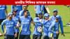 অষ্ট্ৰেলিয়াৰ বিপক্ষে টি-২০ শৃংখলাৰ পৰা বাহিৰ হ’ব নেকি এইজন খেলুৱৈ অষ্ট্ৰেলিয়াৰ বিপক্ষে টি-২০ শৃংখলাৰ পৰা বাহিৰ হ’ব নেকি এইজন খেলুৱৈ...