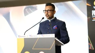 জাৰ্মানীৰ সৈতে সম্পৰ্ক শক্তিশালী, ইউপিআই লেনদেন ৰেকৰ্ড… নিউজ৯ গ্ল’বেল ছামিটত নৱ ভাৰতক চিনাকি কৰাই দিলে টিভি৯ নেটৱৰ্কৰ এমডি বৰুণ দাসে