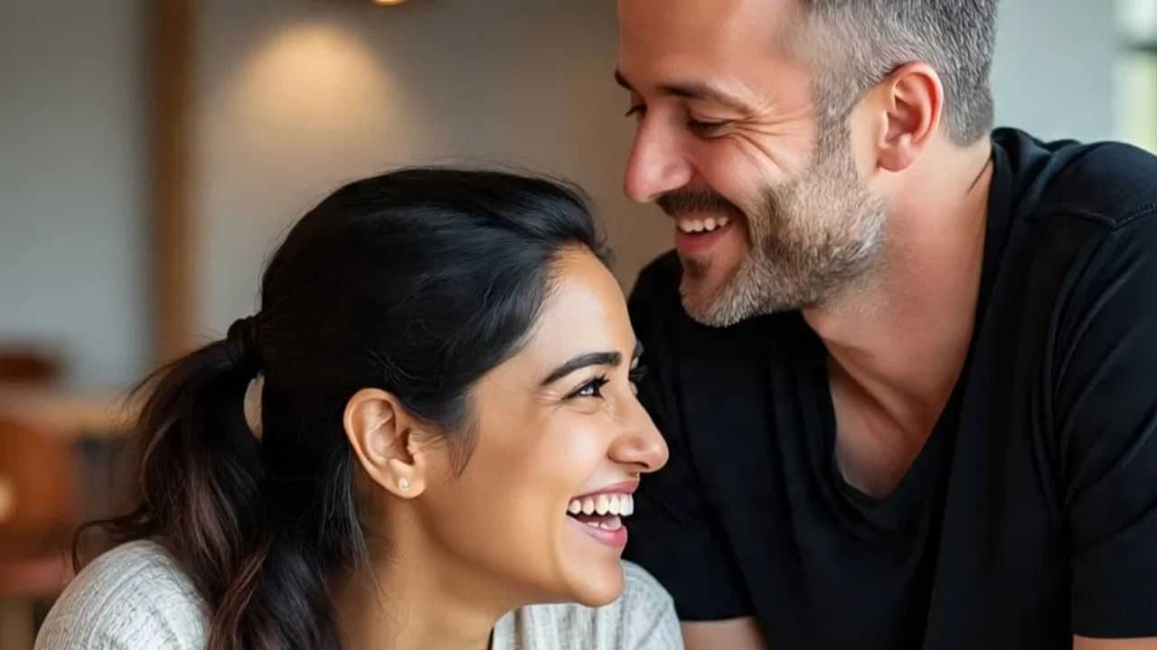 Chanakya Niti: মহিলাসকলে এনে পুৰুষৰ পৰা সদায় আঁতৰি থাকিব লাগে! সুখেৰে ভৰি পৰিব জীৱন... Chanakya Niti: মহিলাসকলে এনে পুৰুষৰ পৰা সদায় আঁতৰি থাকিব লাগে! সুখেৰে ভৰি পৰিব জীৱন...