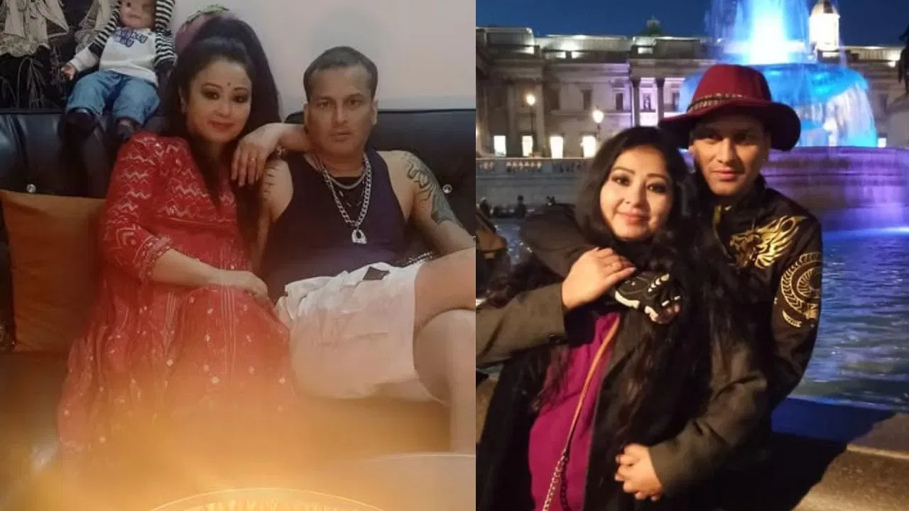 মুহূৰ্তৰ ভিতৰতে গৰিমাৰ এই পোষ্টটো ভাইৰেল হৈ পৰে সামাজিক মাধ্যমত। সকলোৱে বিচাৰিছে জুবিন গাৰ্গৰ ন্যায়। স্বামীৰ অকাল মৃত্যুক সহজভাৱে ল'ব পৰা নাই গৰিমাই।