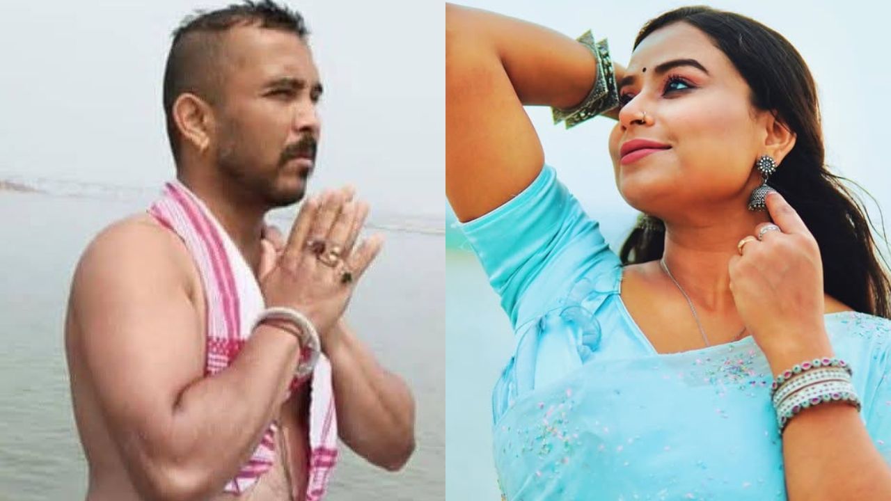 ৬ দিনকৈ মাৰাথন জেৰাৰ অন্তত গ্ৰেপ্তাৰ হ'ল শেখৰ জ্যোতি গোস্বামী আৰু অমৃত প্ৰভা মহন্ত। মুখ্যমন্ত্ৰীৰ নিৰ্দেশনাৰ পিছতে দোষী বিচাৰি SITৰ অভিযান।
