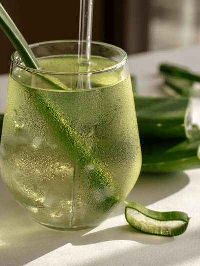 এলোভেৰা আৰু আমলখি জুচৰ উপকাৰিতা কি কি, জানক…