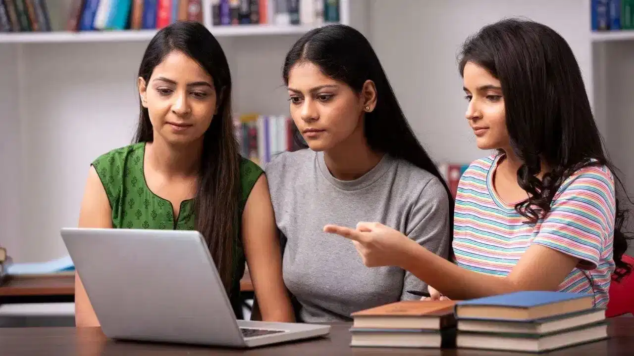 কাইলৈ ঘোষণা হ’ব অসমৰ আৰক্ষীৰ নিযুক্তি পৰীক্ষাৰ ফলাফল, কত, কেনেকৈ চাব? সবিশেষ..