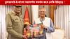 আৰ্ট অৱ ট্ৰাইমফ বিতৰ্ক কি? এই বিতৰ্ক সৃষ্টি হোৱা আঁৰৰ কাহিনী কি ? আৰ্ট অৱ ট্ৰাইমফ বিতৰ্ক কি? এই বিতৰ্ক সৃষ্টি হোৱা আঁৰৰ কাহিনী কি ?...