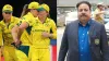 অষ্ট্ৰেলিয়াৰ খেলুৱৈক হাৰাশাস্তি, মুখ খুলিলে বিচিচিআইয়ে অষ্ট্ৰেলিয়াৰ খেলুৱৈক হাৰাশাস্তি, মুখ খুলিলে বিচিচিআইয়ে...