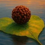 Benefits Of Donating Rudraksha On Monday