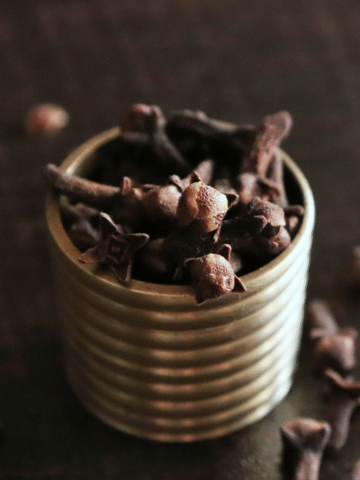 প্ৰতিদিনে এটা লং খালে কি হয়? উপকাৰ জানিলে হ’ব আচৰিত…