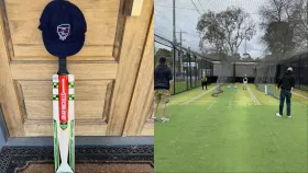 খেলপথাৰত অনুশীলনৰ সময়তে ভয়ংকৰ ঘটনা, ক্ৰিকেটাৰৰ কৰুণ মৃত্যু খেলপথাৰত অনুশীলনৰ সময়তে ভয়ংকৰ ঘটনা, ক্ৰিকেটাৰৰ কৰুণ মৃত্যু