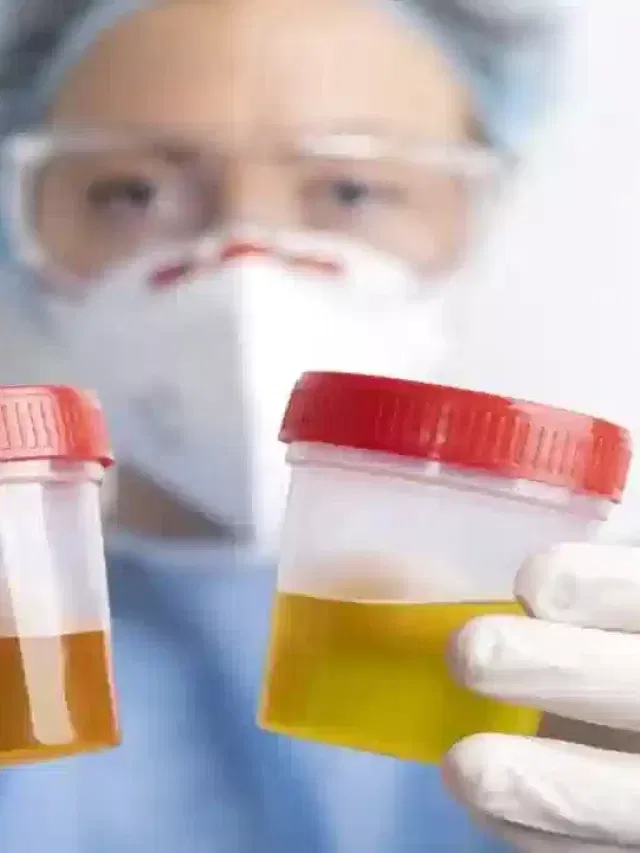 গুপ্তাংগৰ সংক্ৰমণ হ’লে কি কি সমস্যাই দেখা দিয়ে? জানক কেনেকৈ দূৰ কৰিব এই সমস্যা