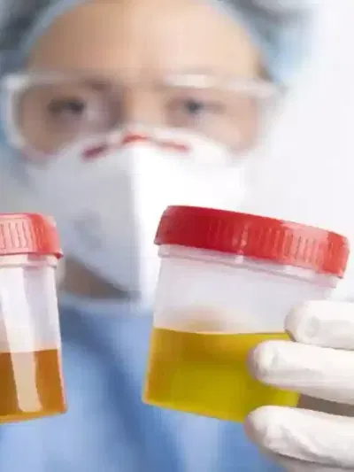 গুপ্তাংগৰ সংক্ৰমণ হ’লে কি কি সমস্যাই দেখা দিয়ে? জানক কেনেকৈ দূৰ কৰিব এই সমস্যা