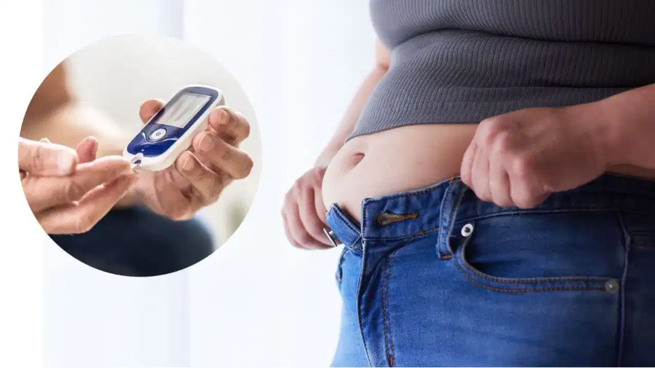 বেছি তেল, নিমখ,চেনিযুক্ত খাদ্য খাই নেকি? হব পাৰে ডাঙৰ সমস্যা, জানক বিশেষজ্ঞৰ পৰা... বেছি তেল, নিমখ,চেনিযুক্ত খাদ্য খাই নেকি? হব পাৰে ডাঙৰ সমস্যা, জানক বিশেষজ্ঞৰ পৰা...