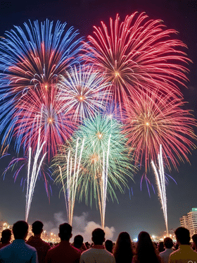 দেৱালীৰ সময়ত ঘৰলৈ আনক এই সামগ্ৰী! উদয় হ'ব ভাগ্য...