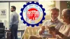 ১০ বছৰ চাকৰি কৰি কোম্পানী এৰিলে পেঞ্চন পাবনে? EPFOৰ এই নিয়ম জানক ১০ বছৰ চাকৰি কৰি কোম্পানী এৰিলে পেঞ্চন পাবনে? EPFOৰ এই নিয়ম জানক...