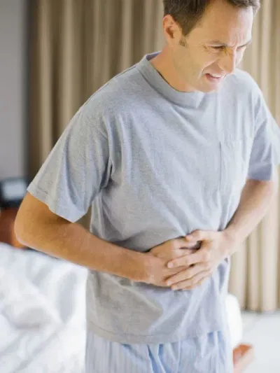 পেটত সঘনাই গেছ হোৱাটো কি ৰোগৰ লক্ষণ? জানক… পেটত সঘনাই গেছ হোৱাটো কি ৰোগৰ লক্ষণ? জানক…