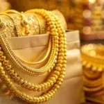 Gold 5
