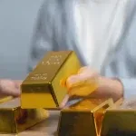 Gold Price Today Guwahati 1 1 1 1