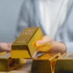 Gold Price Today Guwahati 1 1 1