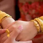 Gold Price Today Guwahati 3 1 1 1 1