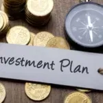 কৰ্মচাৰীৰ প্ৰভিডেণ্ট ফাণ্ড (EPF) নিয়োজিত ব্যক্তিসকলৰ বাবে যিসকলে অৱসৰৰ পিছত নিৰাপদ পুঁজি গঢ়িব বিচাৰে। কৰ্মচাৰী আৰু নিয়োগকৰ্তা দুয়োজনেই ১২%কৈ বৰঙণি আগবঢ়ায়। চৰকাৰে প্ৰতি বছৰে সুতৰ হাৰ নিৰ্ধাৰণ কৰে, যিটো এই বছৰ প্ৰায় ৮.২৫%। এই সুত সম্পূৰ্ণ কৰমুক্ত আৰু টকা সম্পূৰ্ণ নিৰাপদ।
