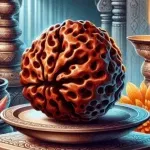 Is It Good To Gift Rudraksha To Someone