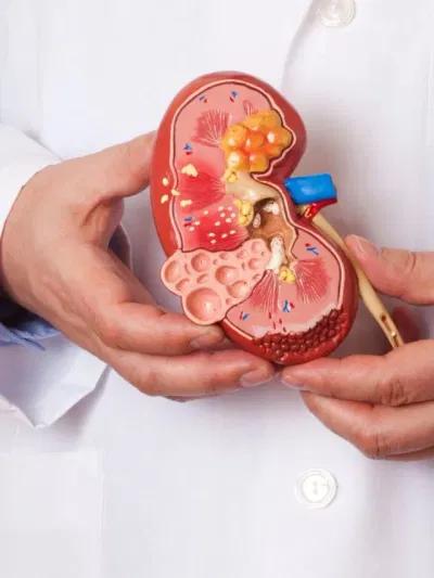 বৃক্কৰ পাথৰ কেনেকৈ প্ৰতিৰোধ কৰিব পাৰি? জানক এই উপায়