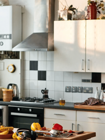 সাৱধান! পাকঘৰৰ এইসমূহ বস্তু হ’ব পাৰে হাৰ্ট এটেকৰ কাৰণ, জানক…