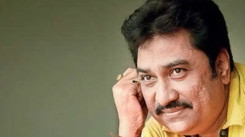 কুমাৰ ছানুৰ বিৰুদ্ধে ভয়ংকৰ অভিযোগ, প্ৰাক্তন পত্নীৰ বিৰুদ্ধে ললে আইনী ব্যৱস্থা কুমাৰ ছানুৰ বিৰুদ্ধে ভয়ংকৰ অভিযোগ, প্ৰাক্তন পত্নীৰ বিৰুদ্ধে ললে আইনী ব্যৱস্থা
