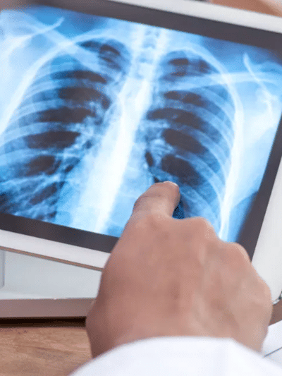 হাওঁফাওঁৰ সংক্ৰমণ হ’লে কি কি লক্ষণে দেখা দিয়ে, জানক…