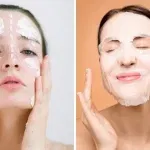 Night Skin Care Tips For Winter