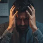বেছিভাগ মানুহেই অপ্ৰত্যাশিত খৰচৰ সন্মুখীন হোৱাৰ বাবে (যেনে চিকিৎসাজনিত জৰুৰীকালীন অৱস্থা) বা নিজৰ ক্ৰেডিট কাৰ্ড দায়িত্বহীনভাৱে ব্যৱহাৰ কৰাৰ বাবেই বিপদত পৰে। উচ্চ সুতৰ ব্যক্তিগত ঋণৰ সুতৰ হাৰ বহুতে সম্পূৰ্ণৰূপে বুজি নাপায়। দুৰ্বল পৰিকল্পনাই সৰু সৰু ঋণকো উল্লেখযোগ্য সমস্যালৈ পৰিণত কৰিব পাৰে।
