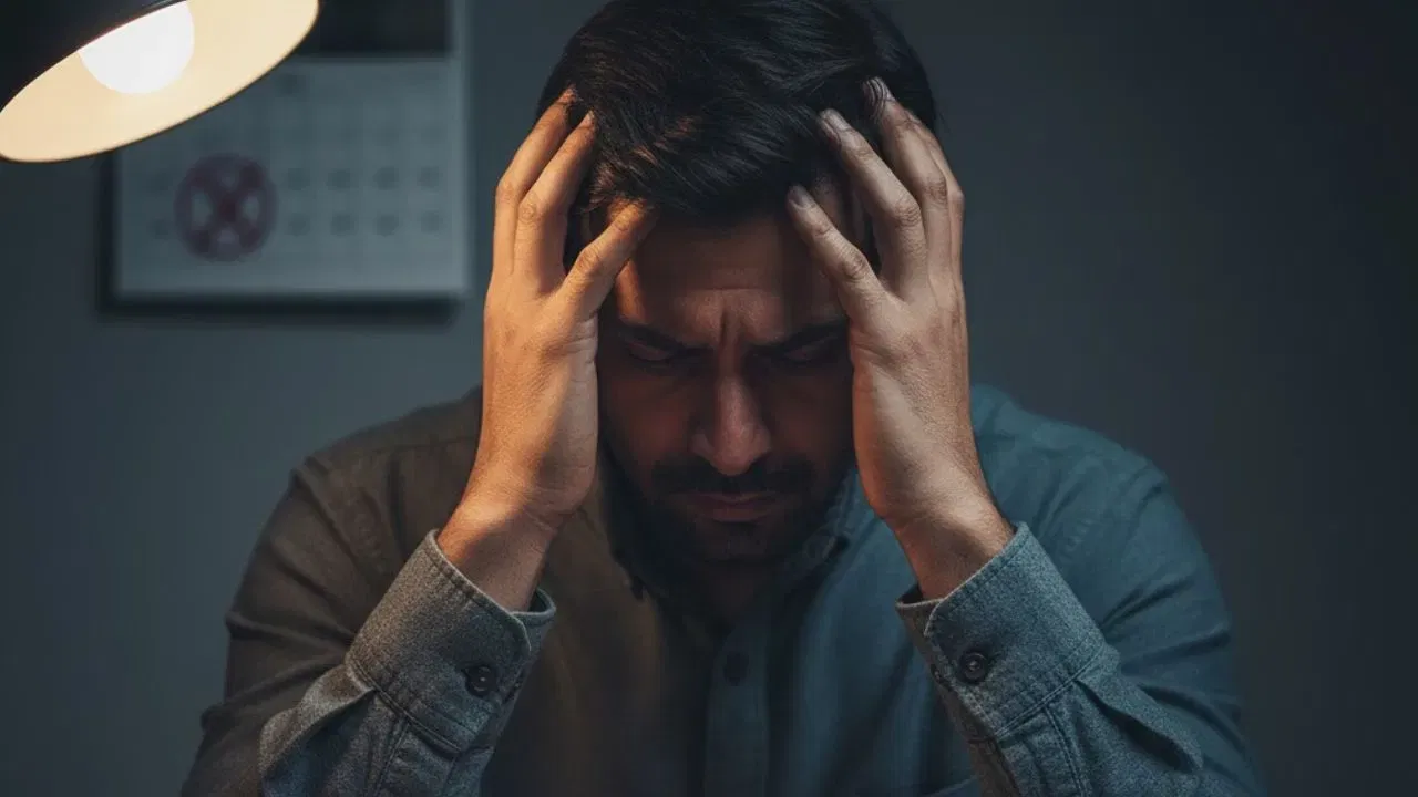 বেছিভাগ মানুহেই অপ্ৰত্যাশিত খৰচৰ সন্মুখীন হোৱাৰ বাবে (যেনে চিকিৎসাজনিত জৰুৰীকালীন অৱস্থা) বা নিজৰ ক্ৰেডিট কাৰ্ড দায়িত্বহীনভাৱে ব্যৱহাৰ কৰাৰ বাবেই বিপদত পৰে। উচ্চ সুতৰ ব্যক্তিগত ঋণৰ সুতৰ হাৰ বহুতে সম্পূৰ্ণৰূপে বুজি নাপায়। দুৰ্বল পৰিকল্পনাই সৰু সৰু ঋণকো উল্লেখযোগ্য সমস্যালৈ পৰিণত কৰিব পাৰে।