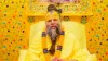 দুৰ্নীতিৰ জৰিয়তে ধন উপাৰ্জন কৰাসকলৰ শেষ পৰিণাম কি? দুৰ্নীতিৰ জৰিয়তে ধন উপাৰ্জন কৰাসকলৰ শেষ পৰিণাম কি?...