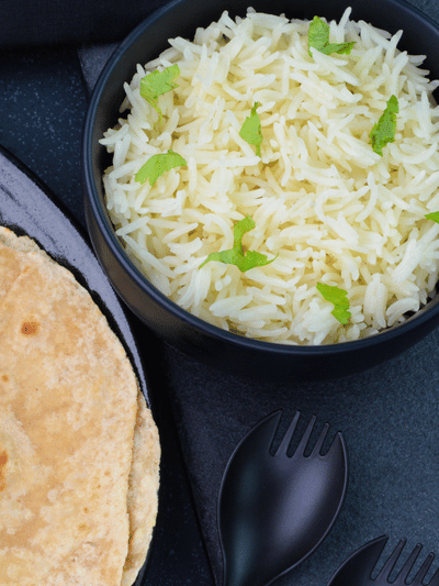 দিনত ৩ বাৰ ভাত খোৱা স্বাস্থ্যৰ বাবে ভাল নে বেয়া? জানক… দিনত ৩ বাৰ ভাত খোৱা স্বাস্থ্যৰ বাবে ভাল নে বেয়া? জানক…