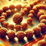 Rudraksha Daan Karne Se Kya Hota Hai