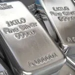 Silver Price 1 (1)