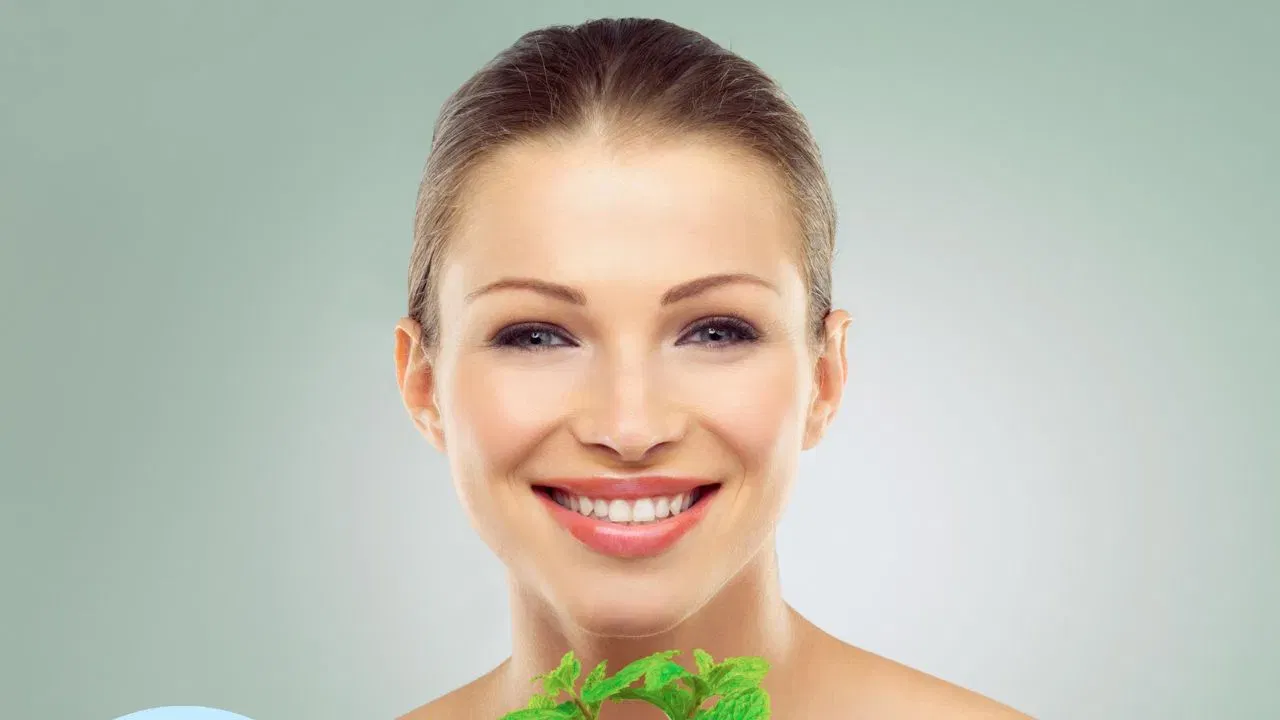 Morning Skin Care:পুৱাৰ সময়ত কৰক এই ৫ কাম! ছাল হৈ পৰিব ধুনীয়া আৰু উজ্বল…