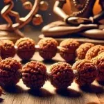 What Are The Benefits Of Donating Rudraksha