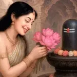 What To Do On Monday According To Astrology