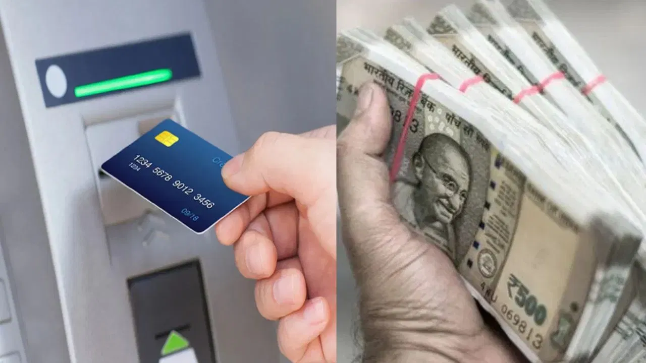 এই ব্যৱসায়ৰ আটাইতকৈ ভাল দিশটো হ’ল মেচিনটো কিনিব বা ইনষ্টল কৰিব নালাগে। বেংক বা ব্যক্তিগত কোম্পানীয়ে এটিএম স্থাপন কৰে। আপুনি মাত্ৰ তলৰ মহলাত পৰিষ্কাৰ, দৃশ্যমান আৰু ২৪ ঘণ্টীয়া বিদ্যুৎমুক্ত ঠাইহে লাগিব। বাকীখিনি কোম্পানীয়ে চম্ভালে।