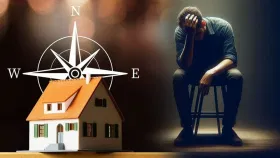 Vastu Tips for Wealth: আৰ্থিক উন্নতি হোৱা নাই? তেন্তে আজিয়েই ঠিক কৰক ঘৰৰ বাস্তু দোষ!...