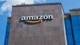 Amazon: অনলাইন বজাৰ কৰাসকল সাৱধান! আমাজনে দিছে এই ‘সতৰ্কবাণী’…...