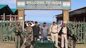 মূলসুঁতিলৈ আলফাৰ আন এজন শীৰ্ষ কেডাৰ, অৰুণোদয় অসমৰ আত্মসমৰ্পণ