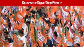 চাহ শ্ৰমিকলৈ ভূমি অধিকাৰ, নিষিদ্ধ বহুবিবাহ…আদৰণি জনালে বিজেপিয়ে...